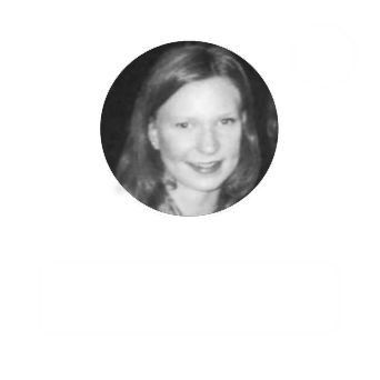 Bridget Mikols